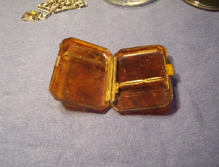 photo 033tscc_0.jpg